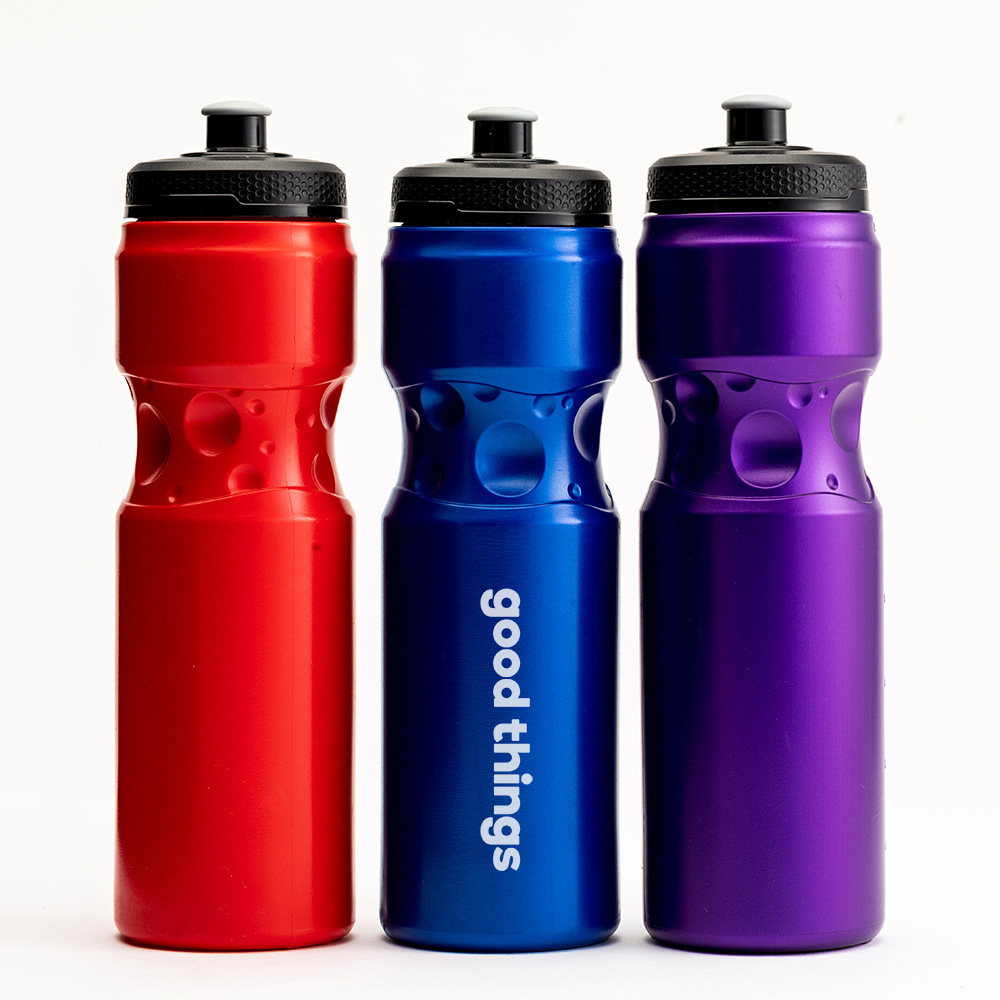 Blue Bottle Good Things Australia