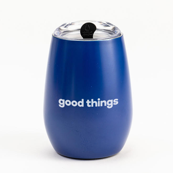 gtms-steelmug1 Steel Mug