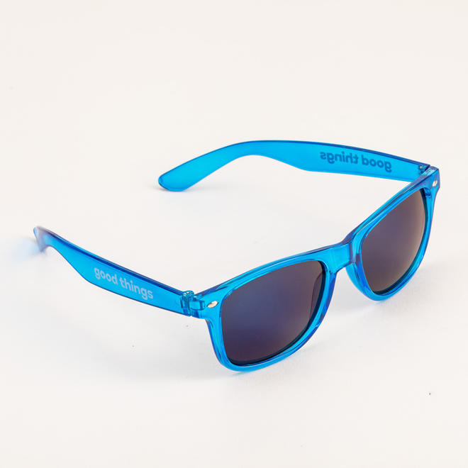 gtms-sunglasses1 Sunglasses