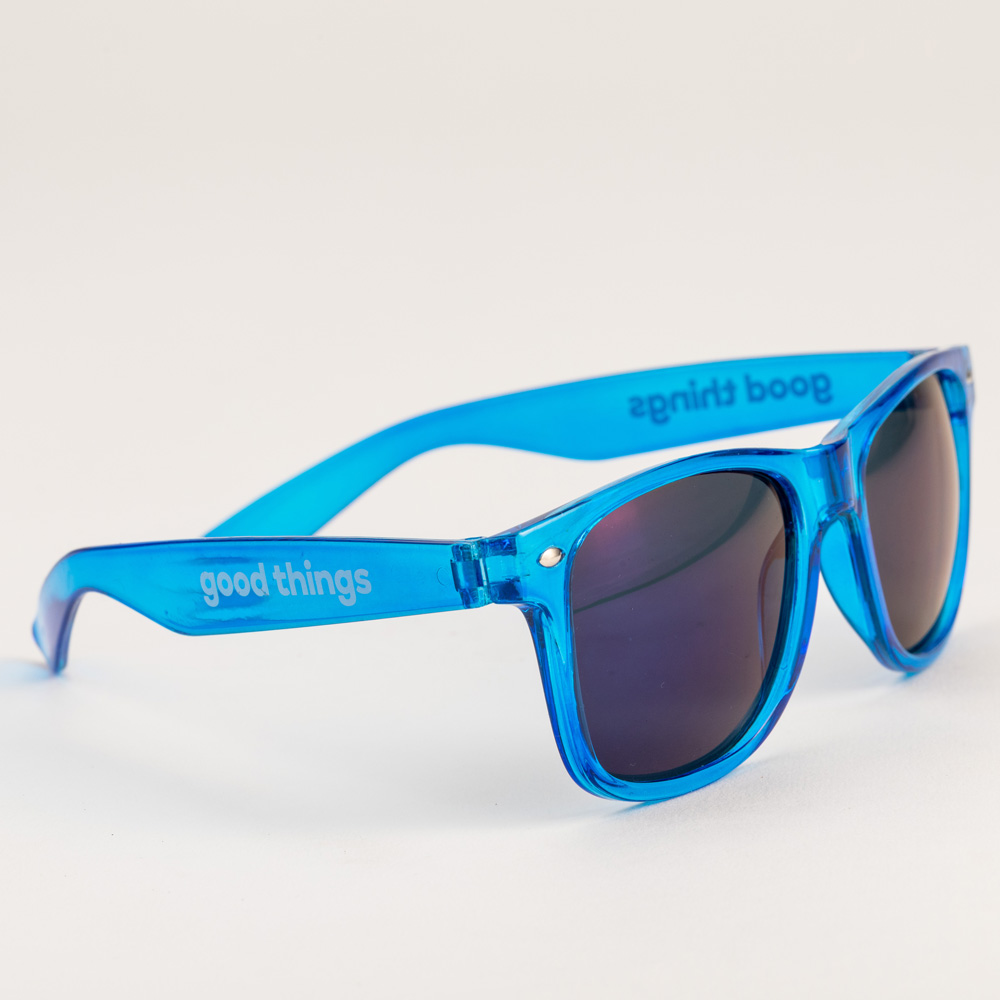 gtms-sunglasses2 Sunglasses