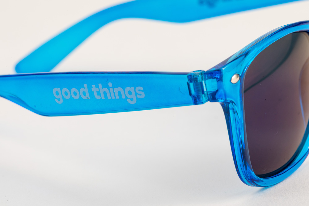 gtms-sunglasses3 Sunglasses