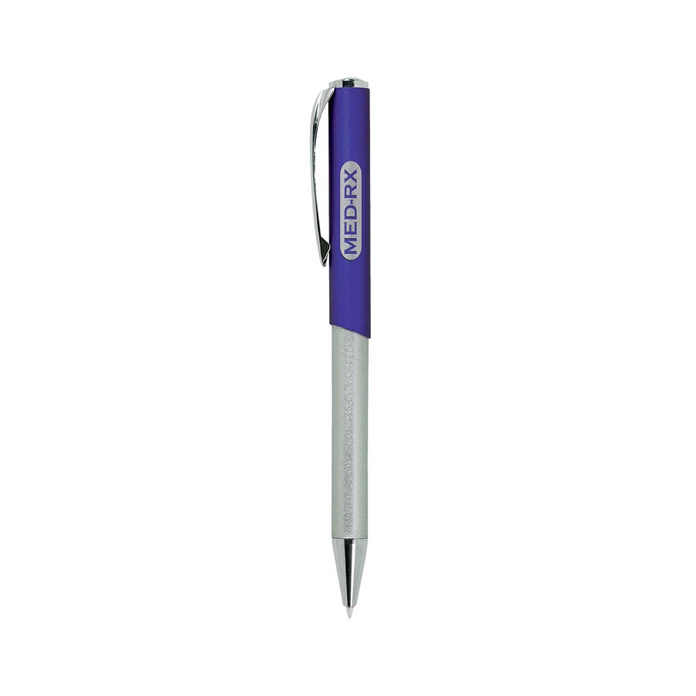 Slim Metal Pen
