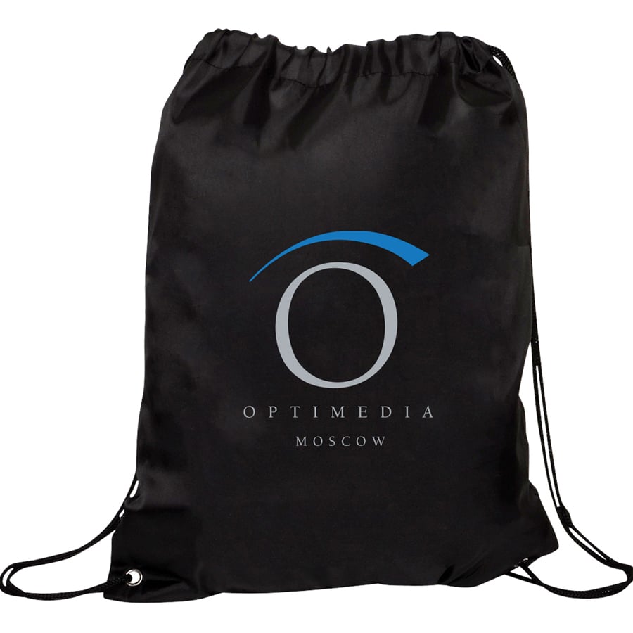Gym Drawstring Bag Bd