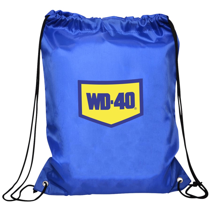 Gym Drawstring Bag Bd