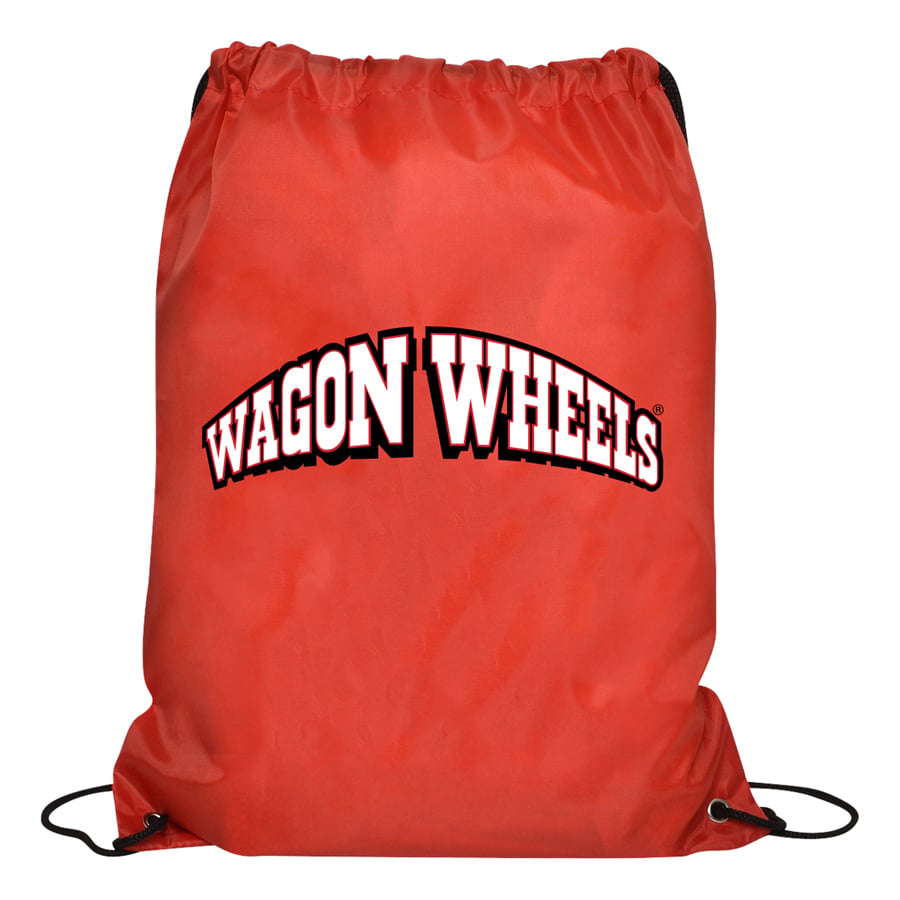 Gym Drawstring Bag Bd