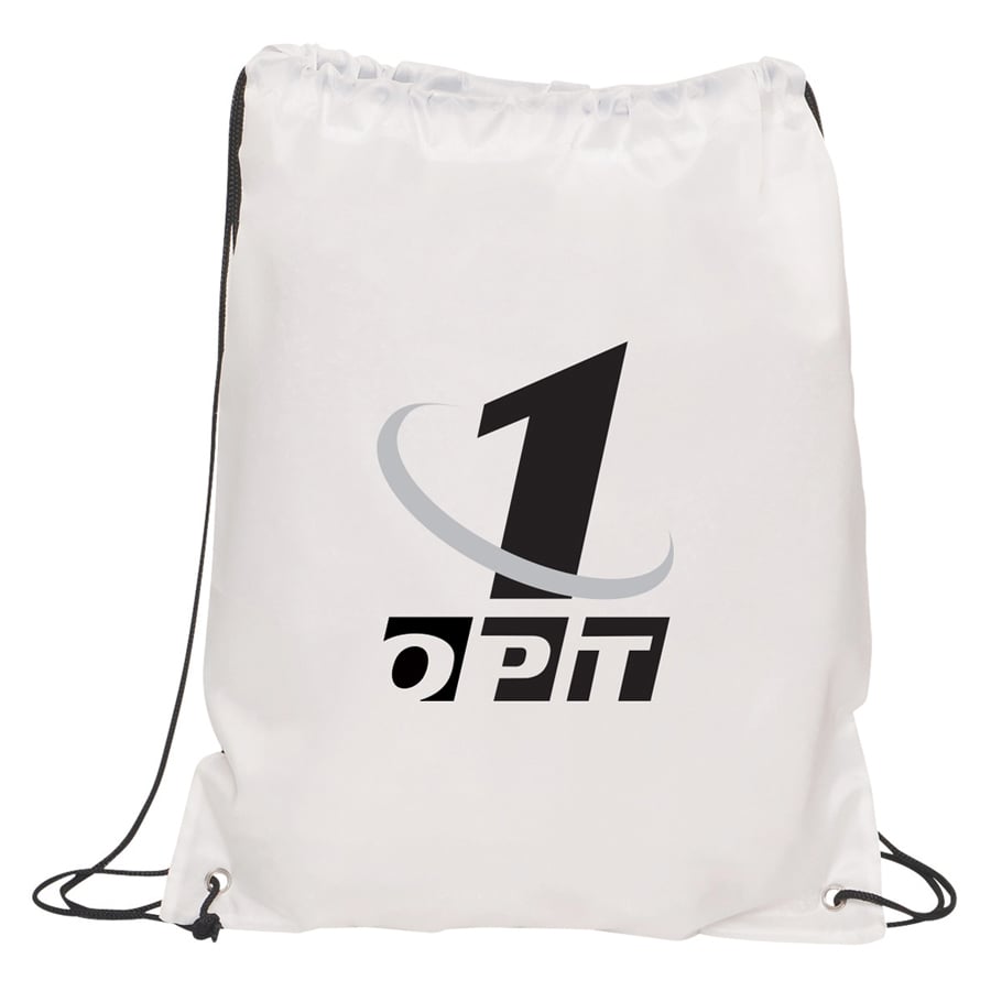 Gym Drawstring Bag Bd