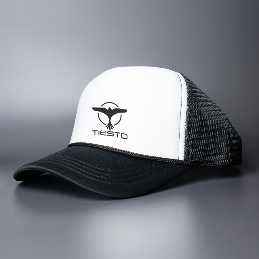 Trucker Venture Cap