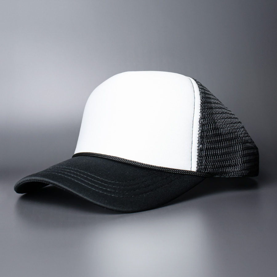 Trucker Venture Cap