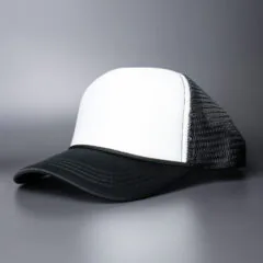Trucker Venture Cap