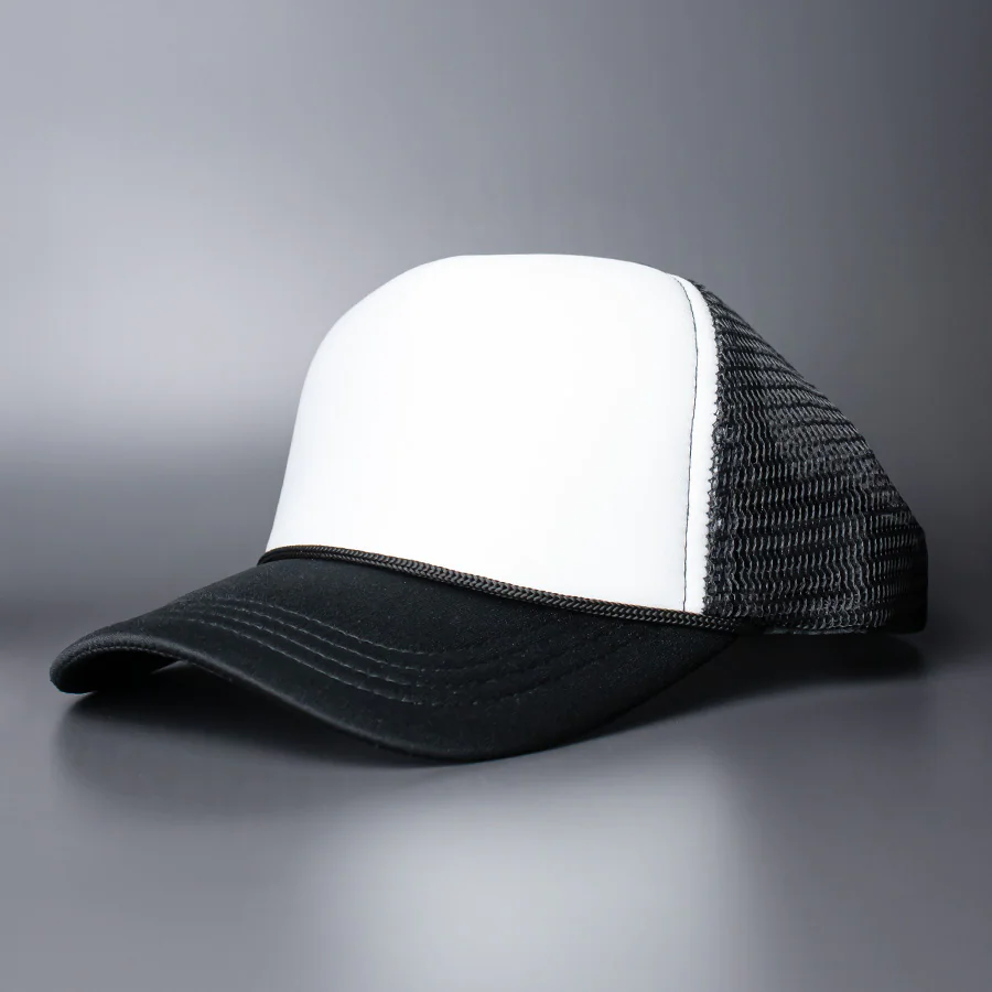 Trucker Venture Cap