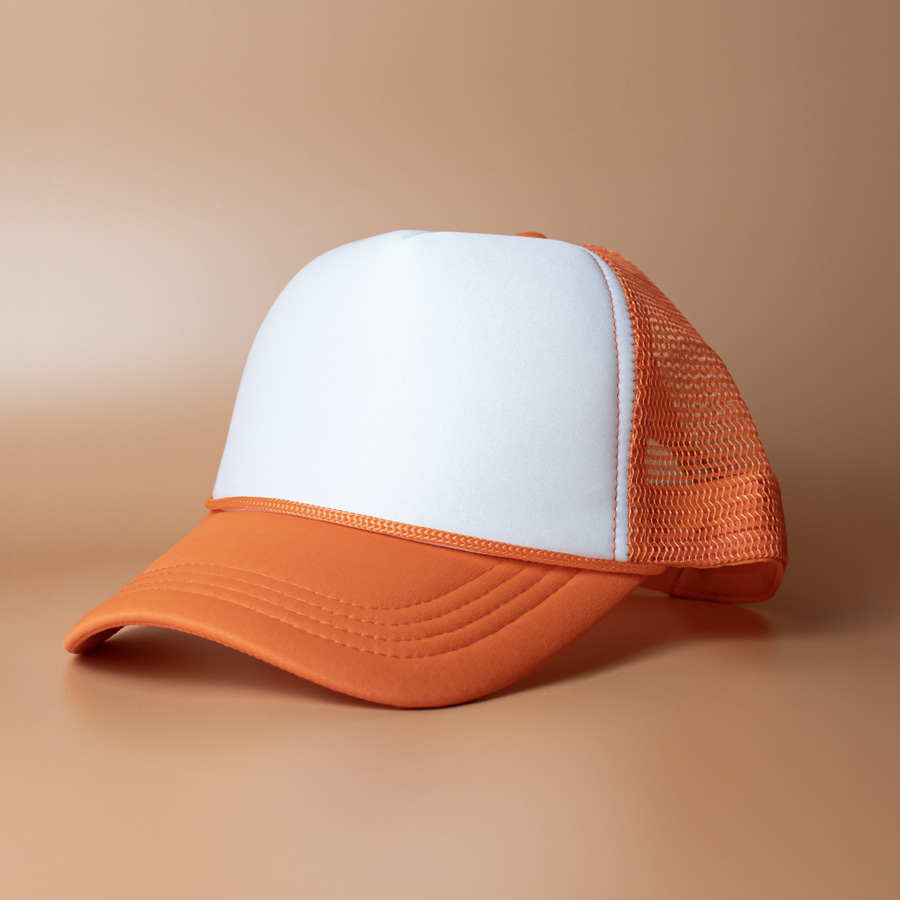 Trucker Venture Cap