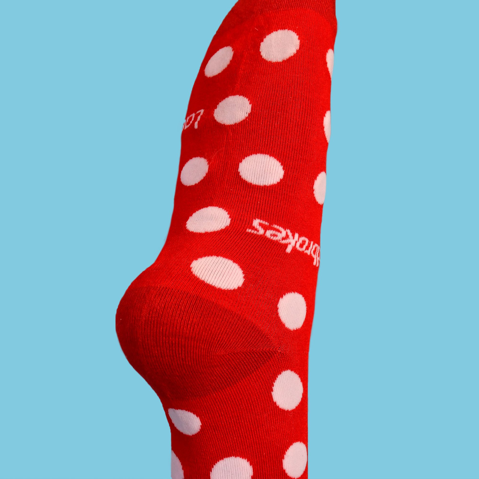 hEZaogLQ Bamboo Dress Socks