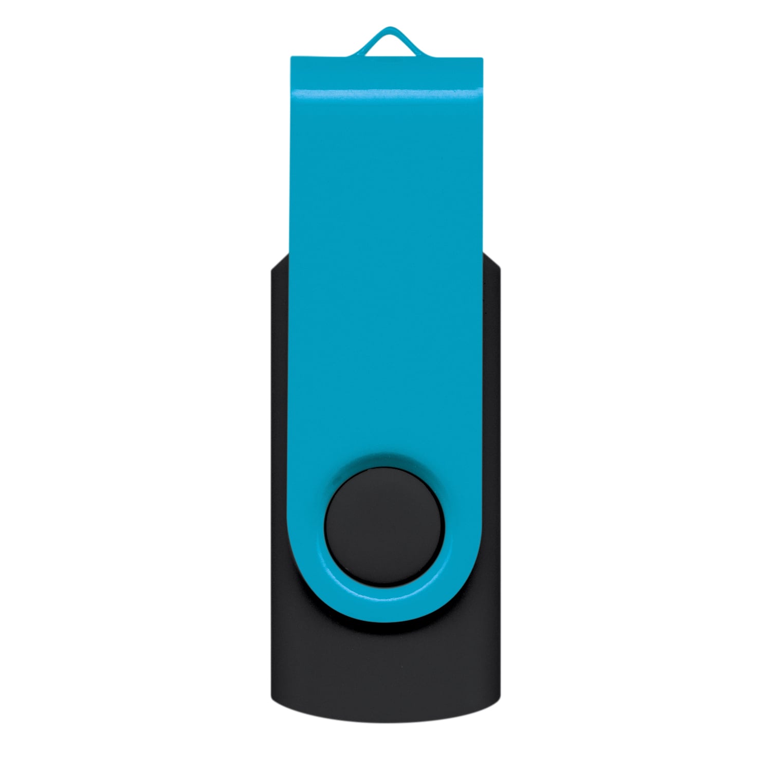 Helix 16GB Dual Flash Drive