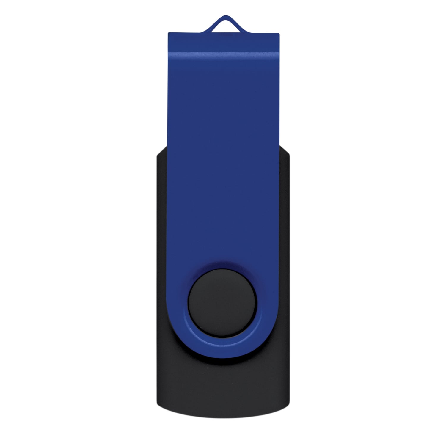 Helix 16GB Dual Flash Drive