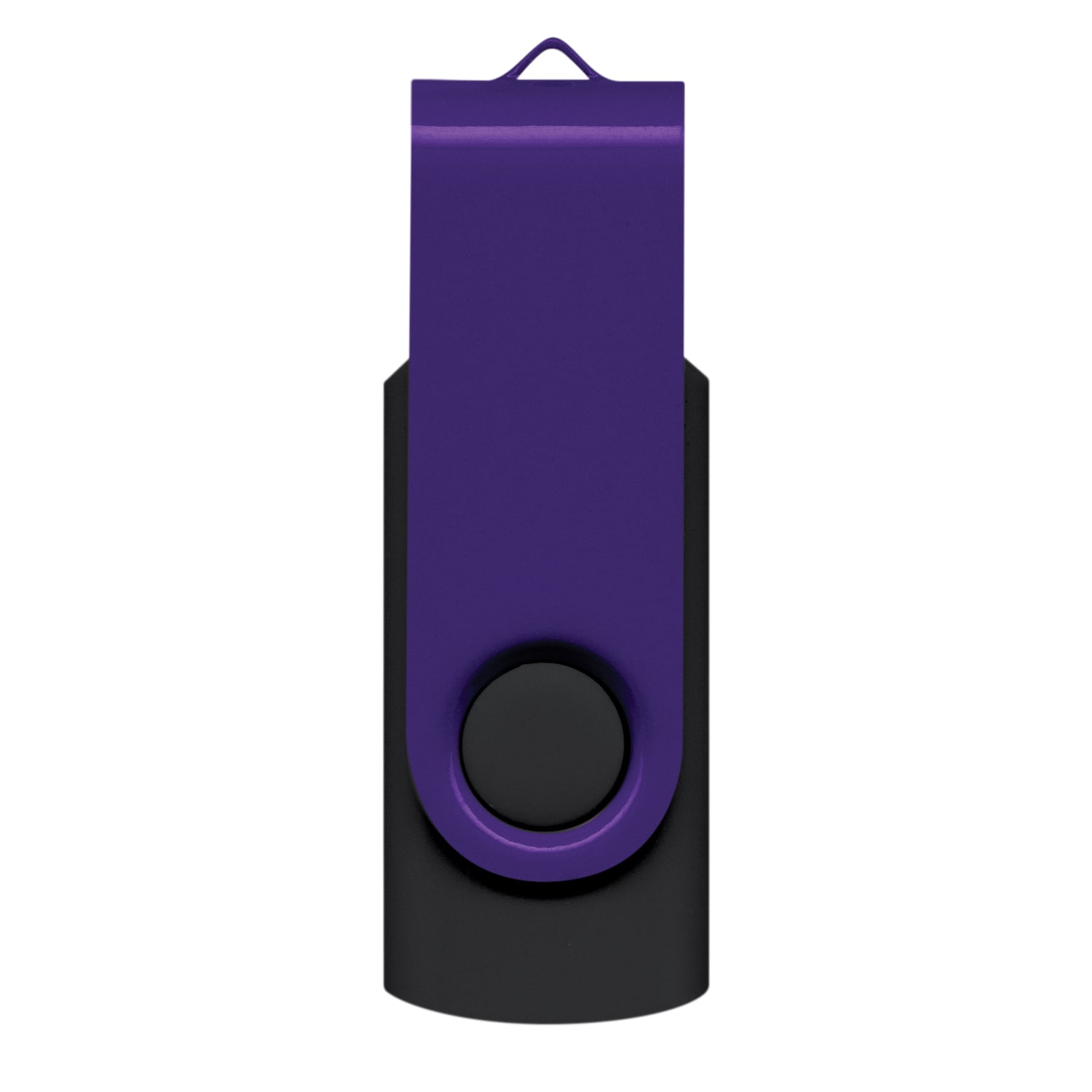 Helix 16GB Dual Flash Drive