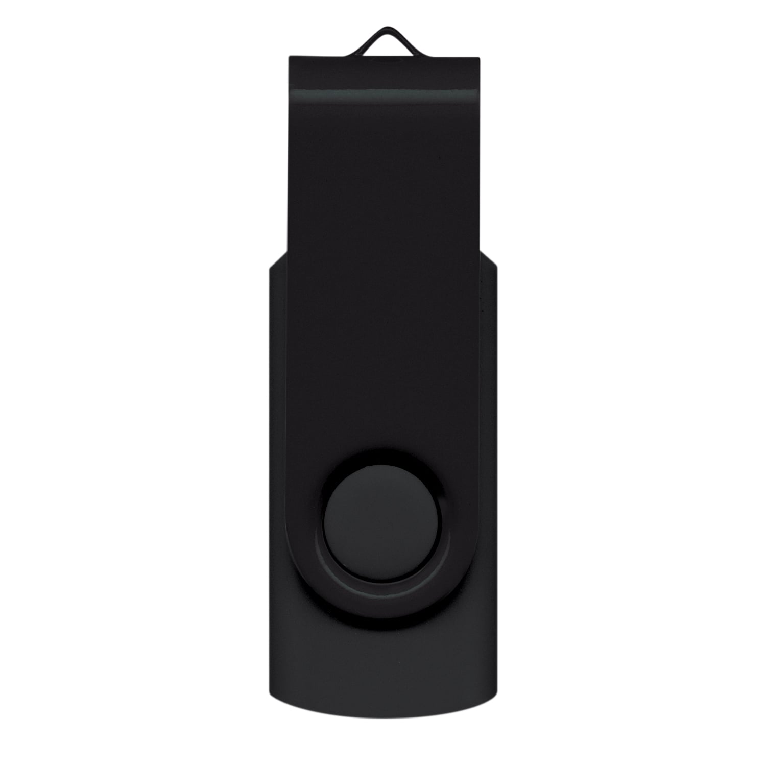 Helix 16GB Dual Flash Drive