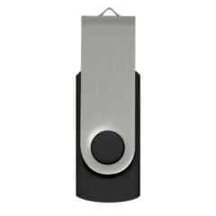 Helix 16GB Dual Flash Drive
