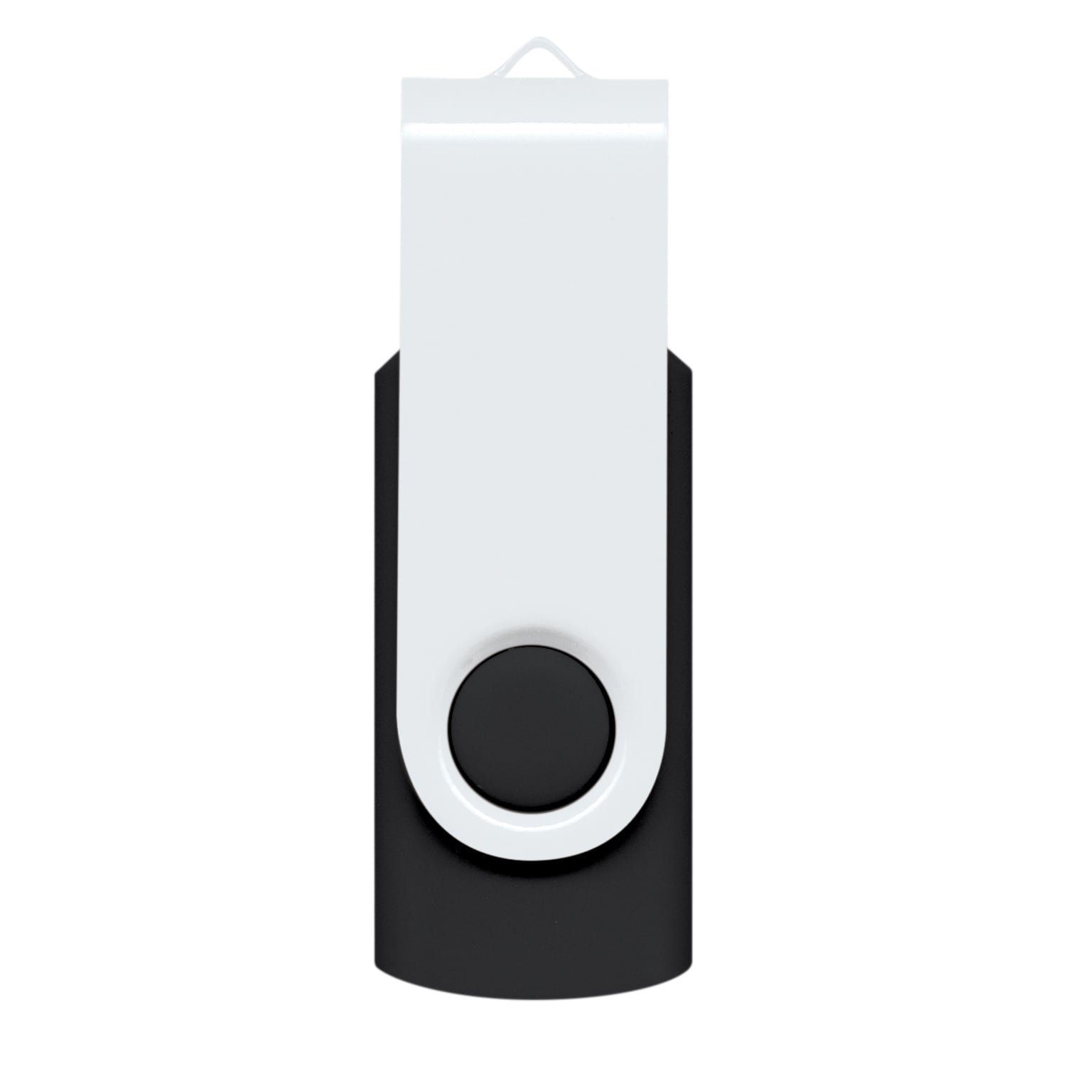 Helix 16GB Dual Flash Drive