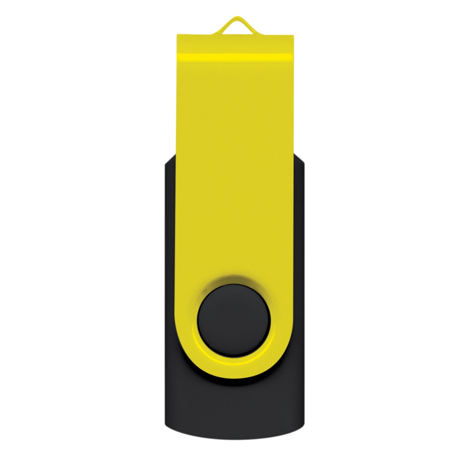 Helix 16GB Dual Flash Drive