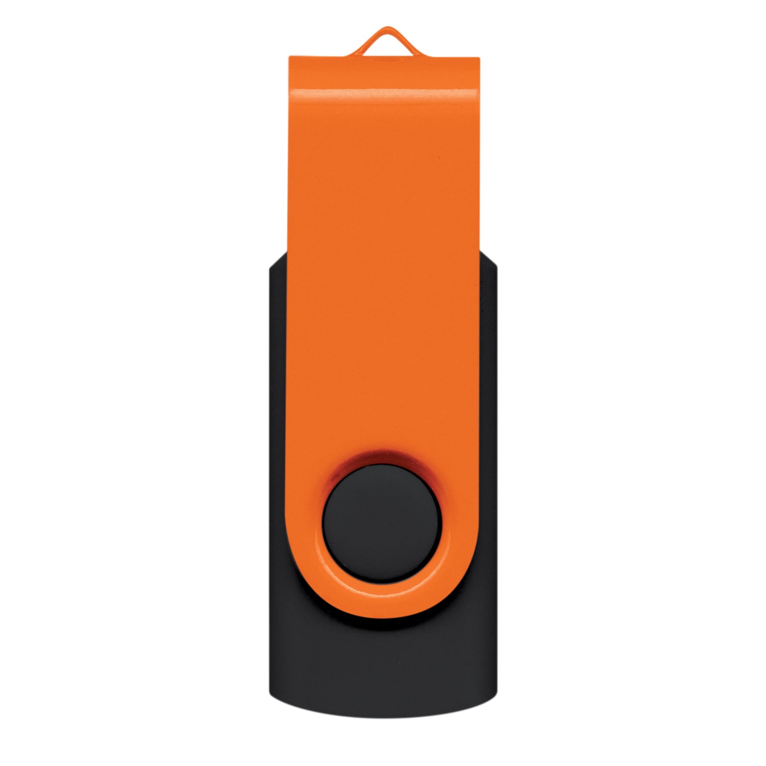 Helix 16GB Dual Flash Drive