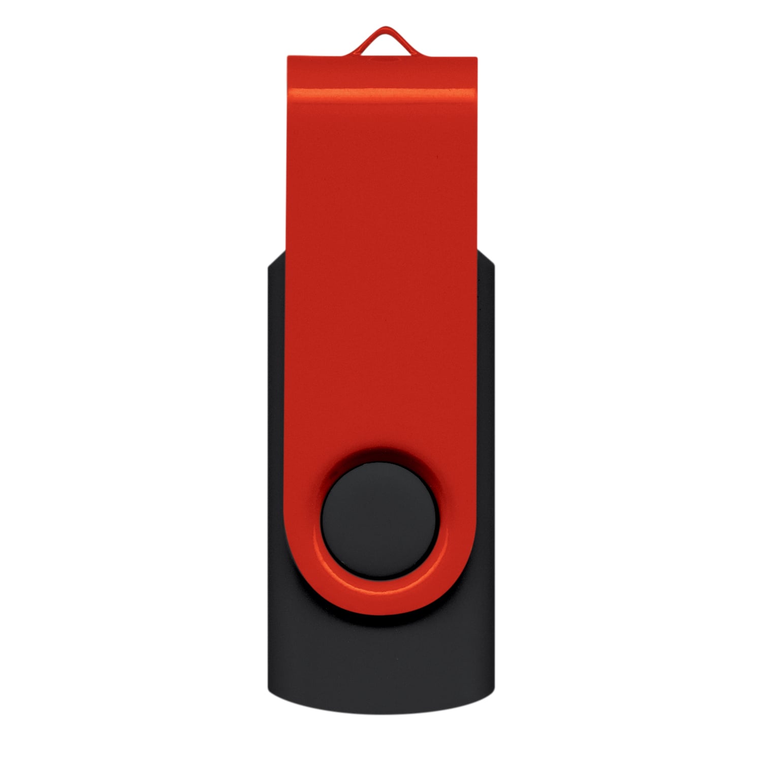 Helix 16GB Dual Flash Drive