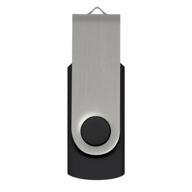 Helix 16GB Dual Flash Drive