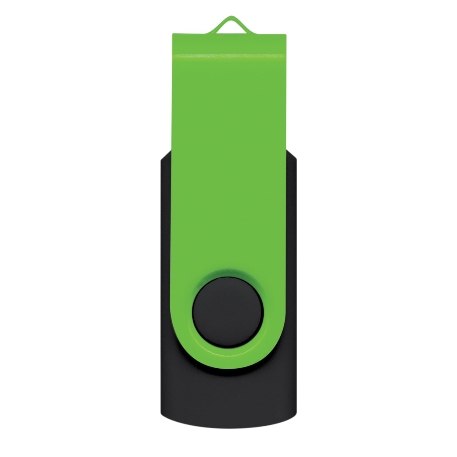 Helix 16GB Dual Flash Drive