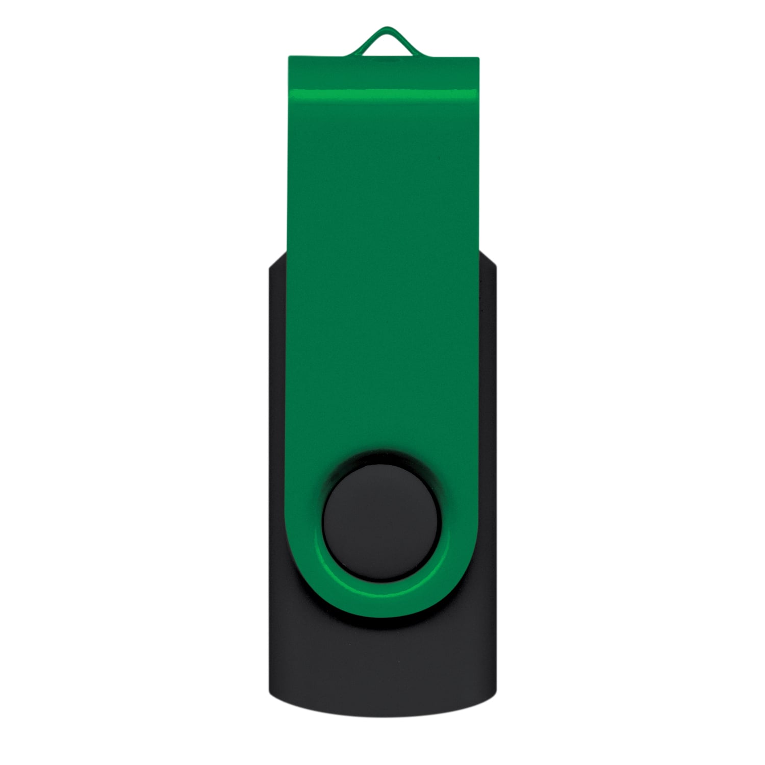 Helix 16GB Dual Flash Drive