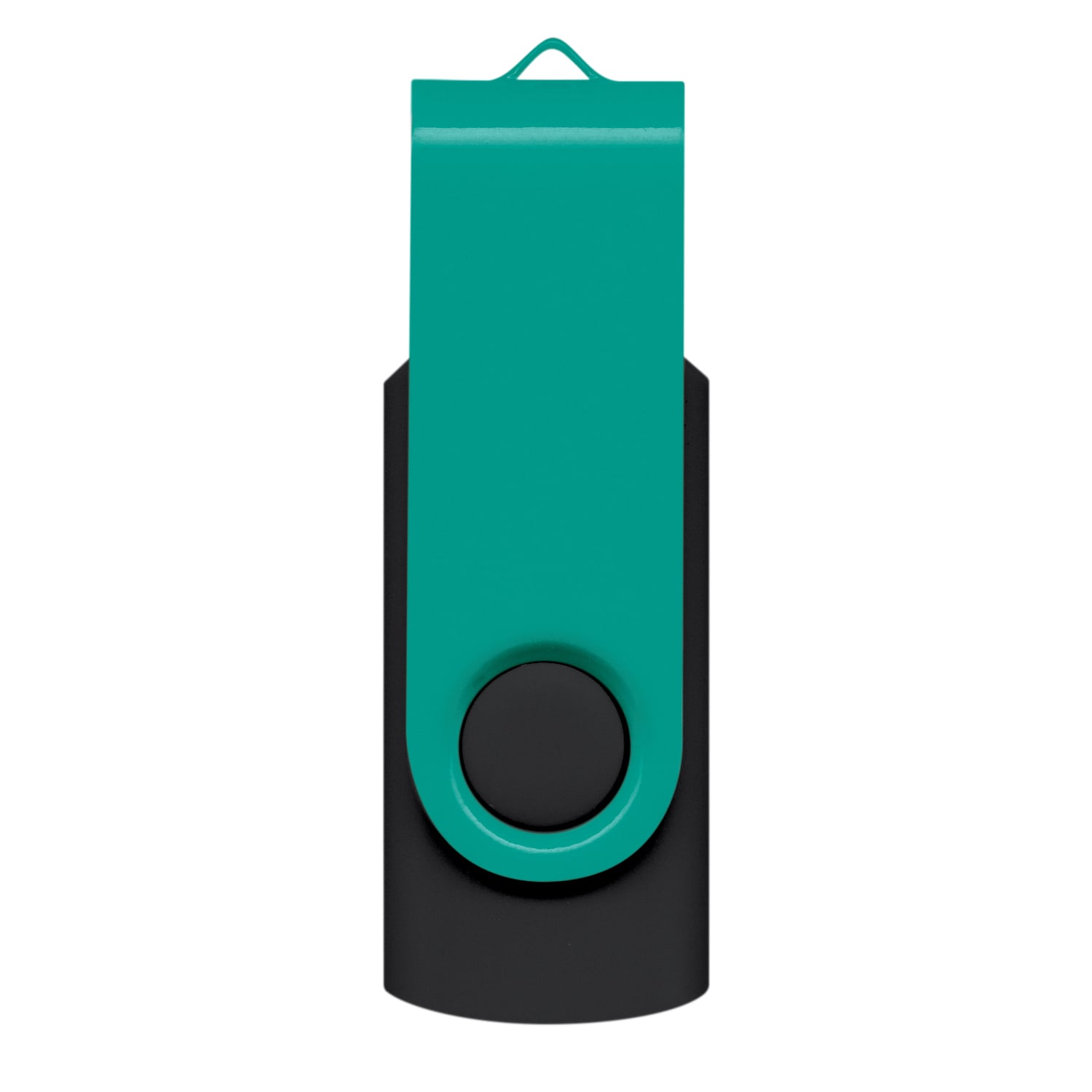 Helix 16GB Dual Flash Drive