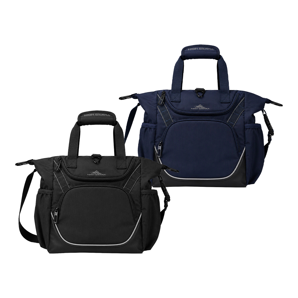 High Sierra Crib Bag – 20L High Sierra Crib Bag – 20L