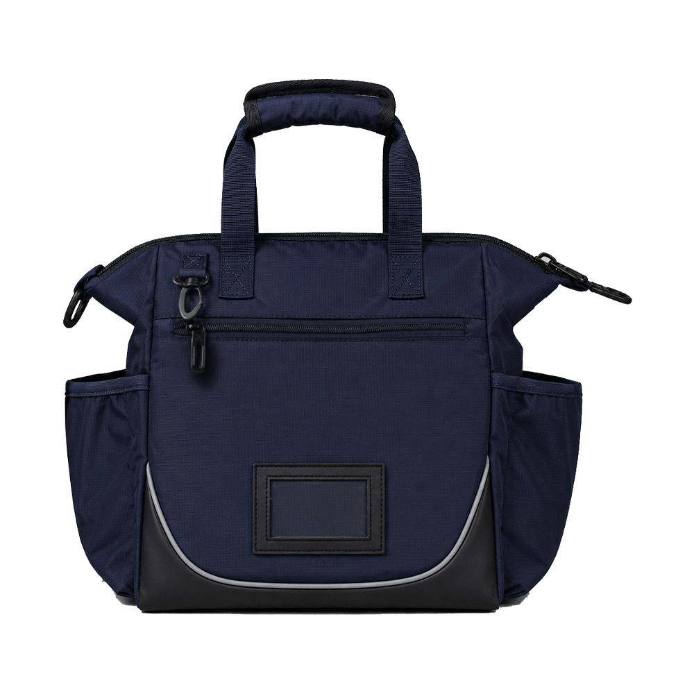 High Sierra Crib Bag – 20L Ny High Sierra Crib Bag – 20L Ny
