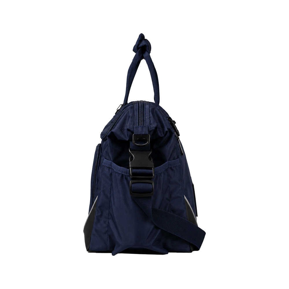 High Sierra Crib Bag – 20L Ny High Sierra Crib Bag – 20L Ny