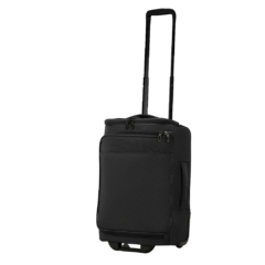 High Sierra Cross Season Pro Wheeled Duffle (55cm)