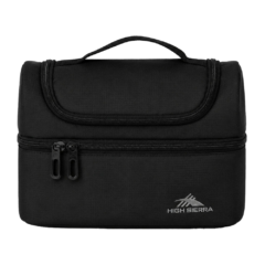 High Sierra Lunch Bag