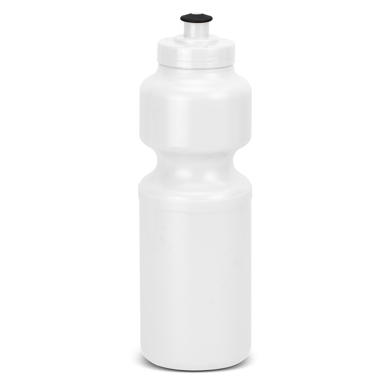 Hydra Sip Bottle