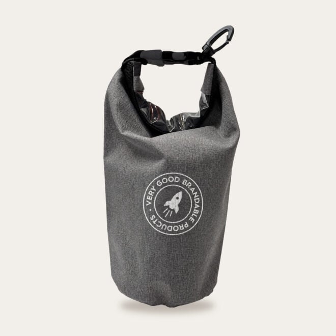 2.5L Dry Bag