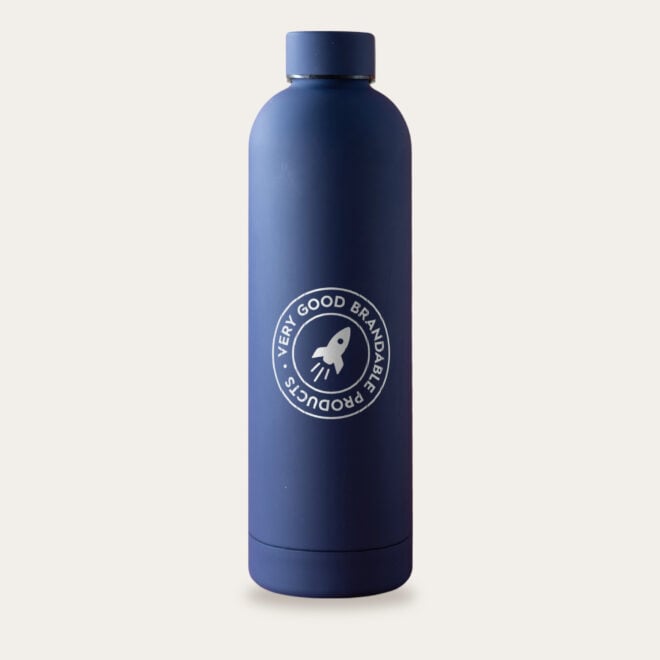 Allegra 750ml Bottle