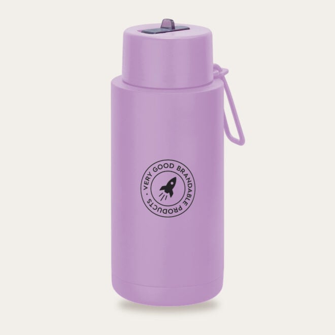 Aura Vacuum Bottle – 1L