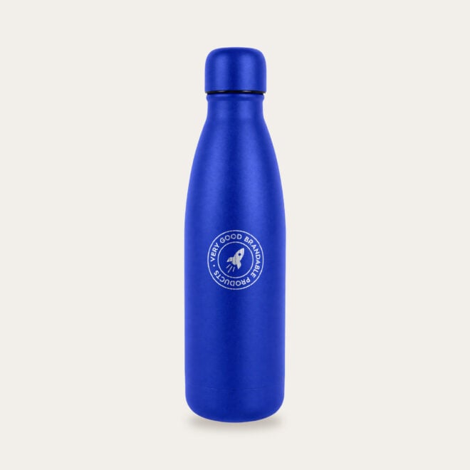 Buller Drink Bottle
