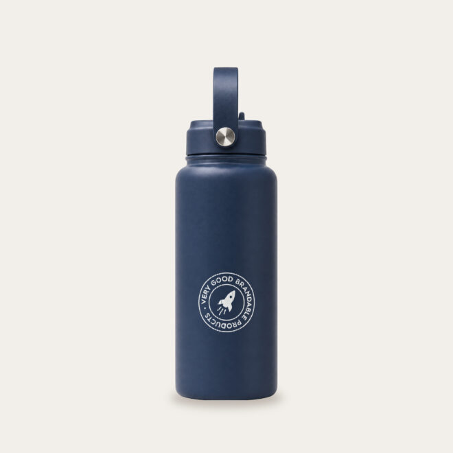 Byron 1L Drink Bottle