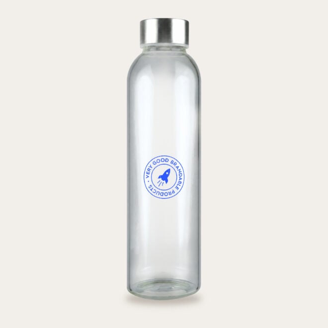 Capri Sip