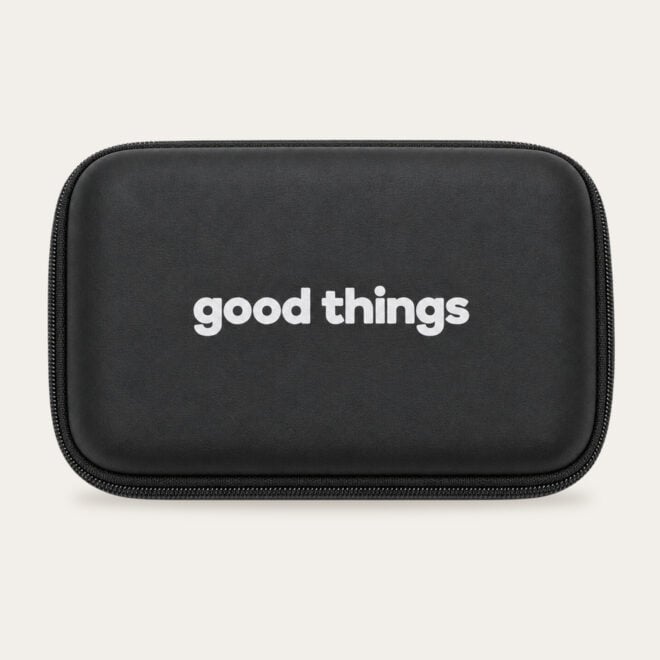 Carry Case – Extra Large