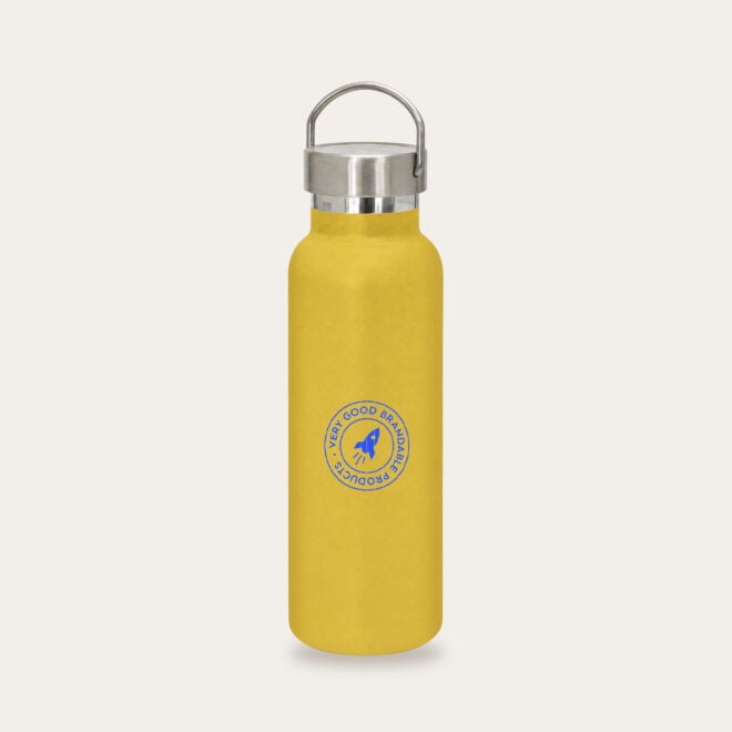 Deco Guard Nomad Bottle