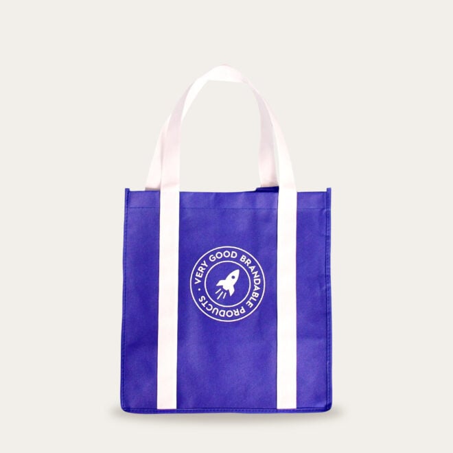 Harper Non Woven Bag