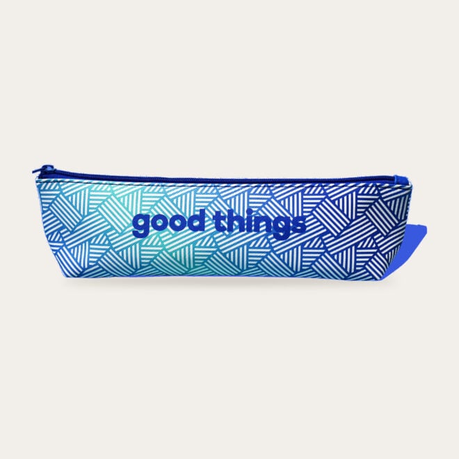Pencil Case