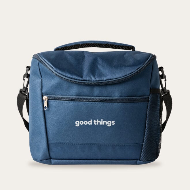 Rara Cooler Bag