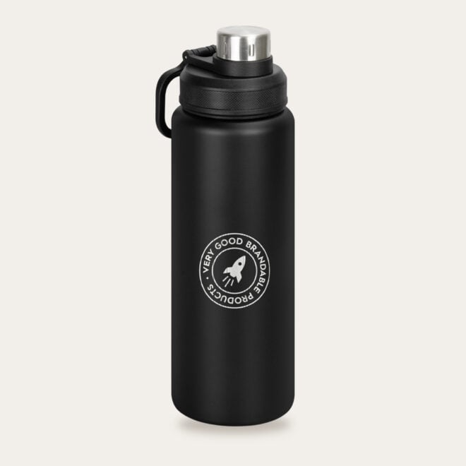 Solana Bottle