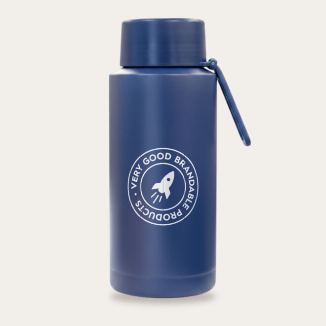 The Sofia 1L Bottle