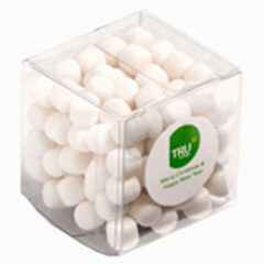 Mints in Cube 60G