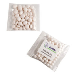 Mint Bags 50G